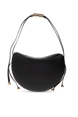 Furla Bolsa ‘Moonstone Small’