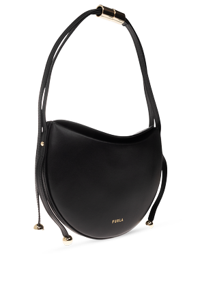 Furla Bolsa ‘Moonstone Small’