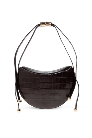 Furla ‘Moonstone Small’ shoulder bag