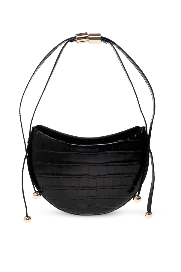 ‘Moonstone Small’ shoulder bag od Furla