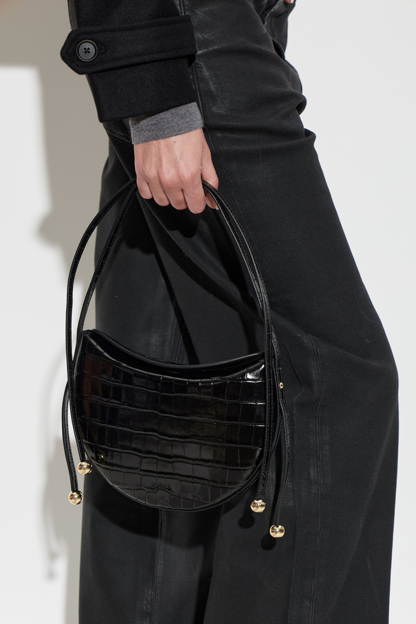 Furla ‘Moonstone Small’ shoulder bag