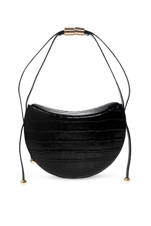 Furla ‘Moonstone Small’ shoulder bag