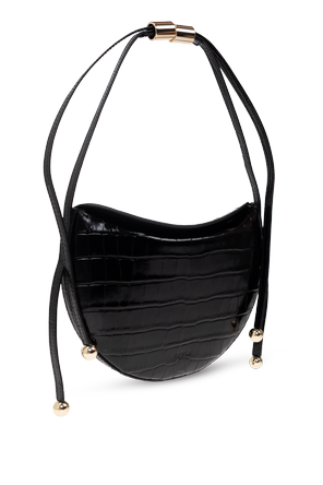 Furla ‘Moonstone Small’ shoulder bag
