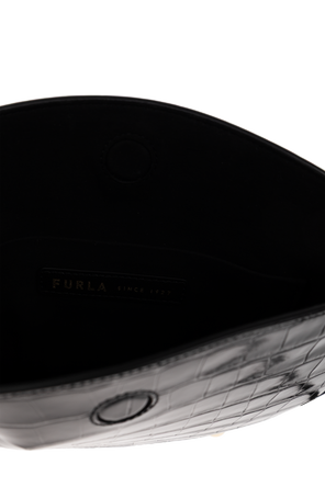 Furla ‘Moonstone Small’ shoulder bag