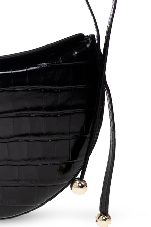 Furla ‘Moonstone Small’ shoulder bag