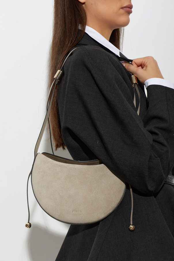 Furla ‘Moonstone Small’ shoulder bag