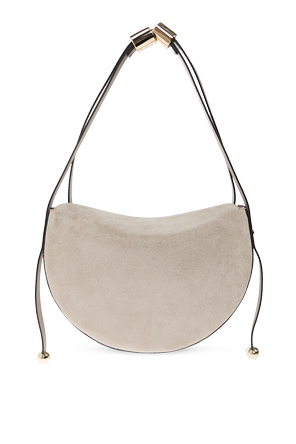 Furla ‘Moonstone Small’ shoulder bag