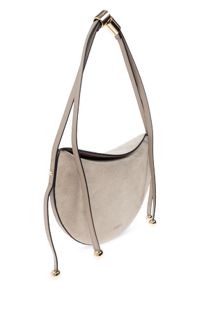 Furla ‘Moonstone Small’ shoulder bag