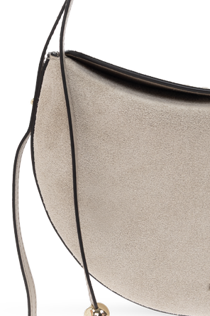 Furla ‘Moonstone Small’ shoulder bag