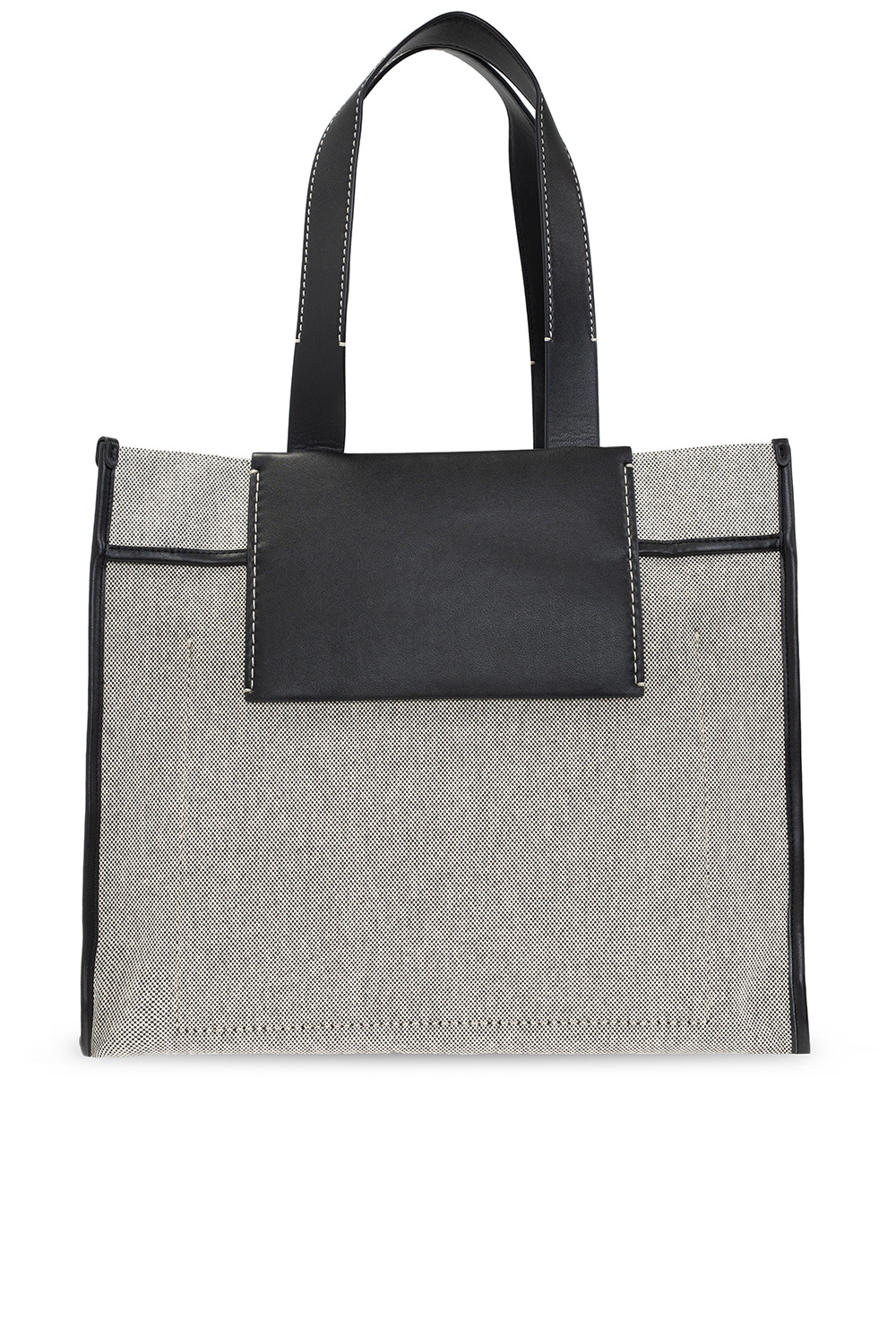 Proenza Schouler White Label 'Morris XL' shopper bag