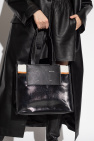 Proenza Schouler White Label ‘Morris Large’ shopper bag