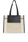 Proenza Schouler White Label ‘Morris Large’ shopper bag