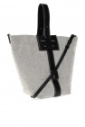 Proenza Schouler White Label 'Sullivan' shopper bag