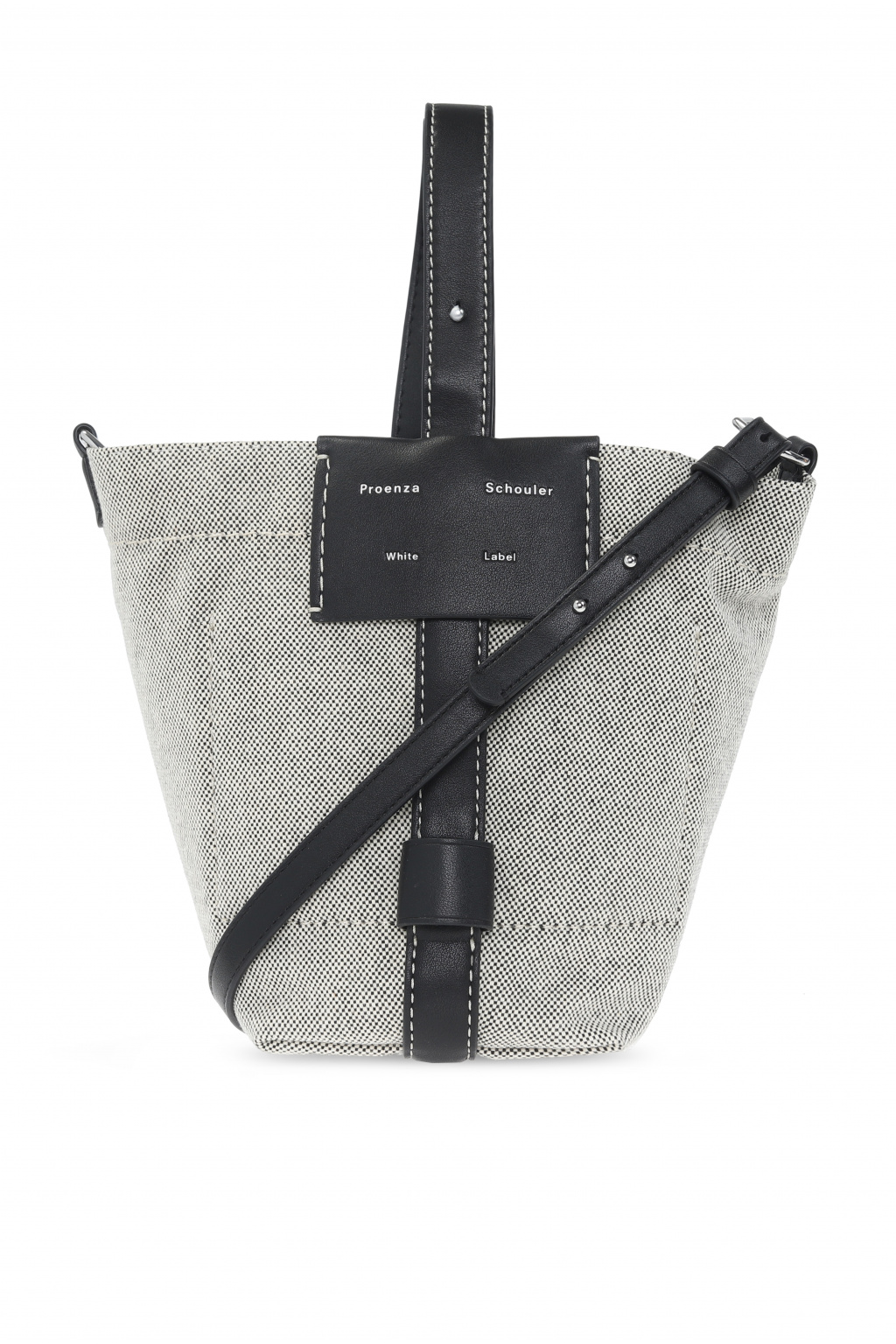 Proenza Schouler White Label ‘Sullivan Small’ shoulder bag