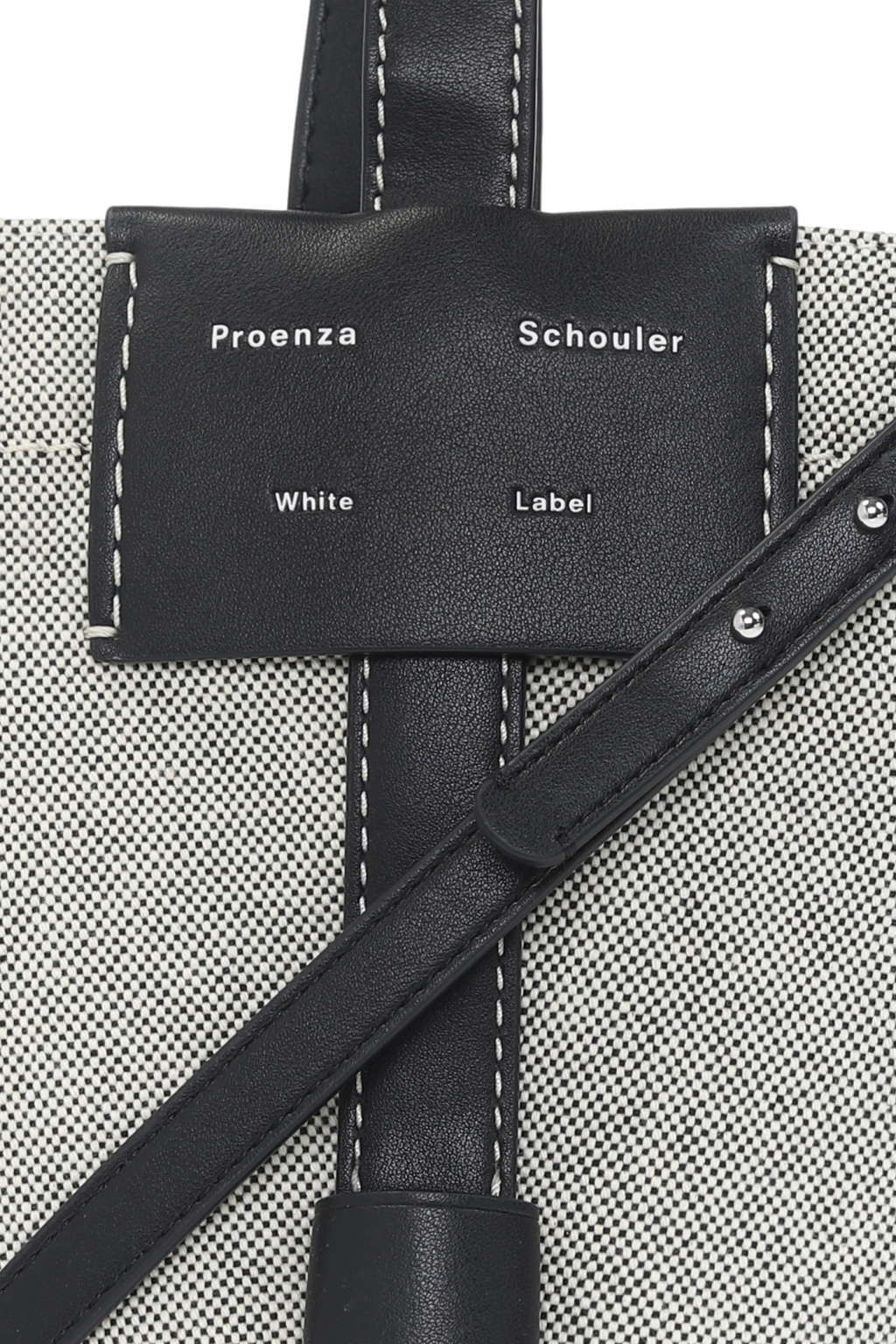 Proenza Schouler White Label ‘Sullivan Small’ shoulder bag