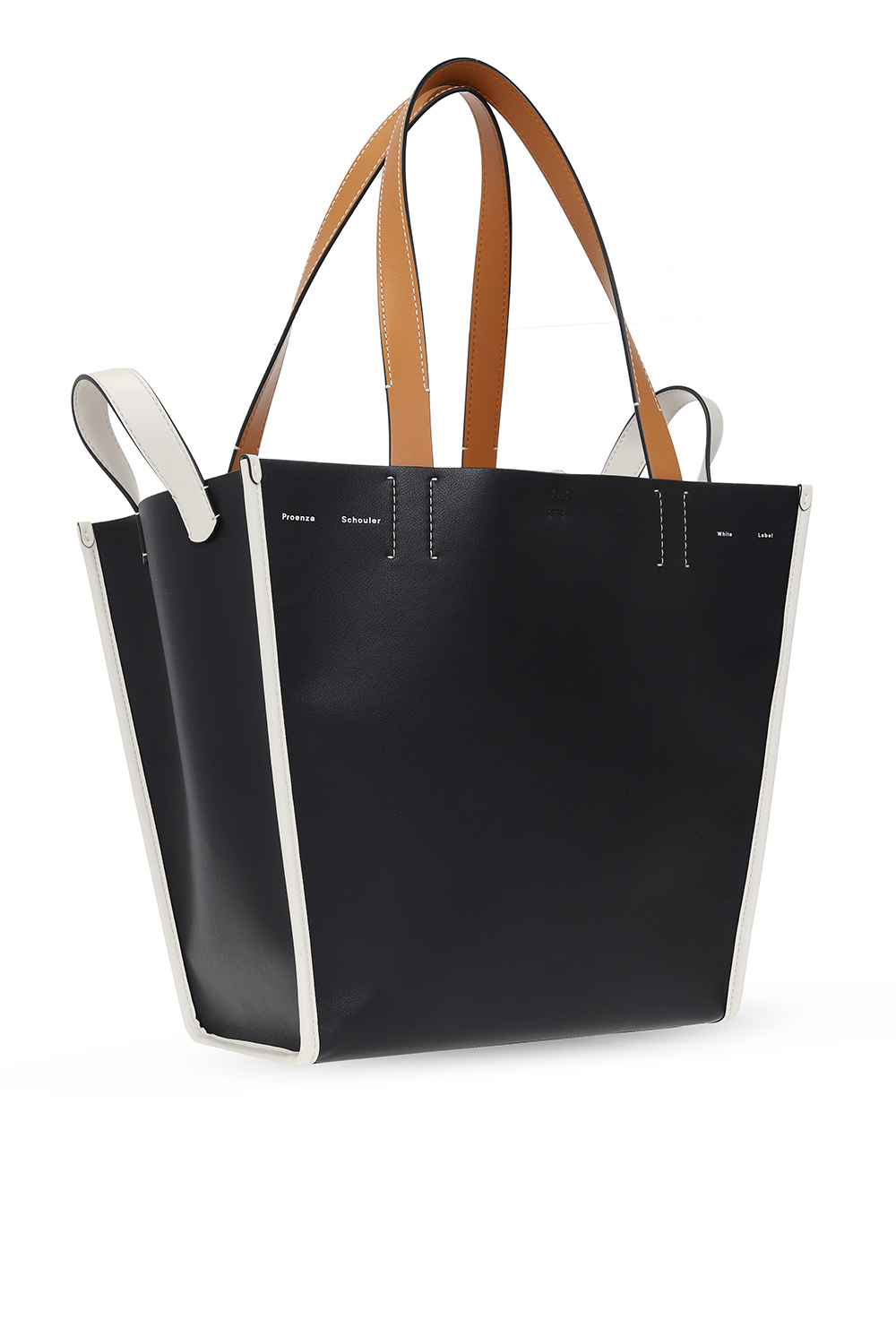Proenza Schouler White Label ‘Mercer XL’ shopper bag