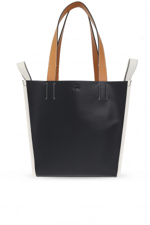 Proenza Schouler White Label ‘Mercer Large’ shopper bag