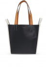 Proenza Schouler White Label ‘Mercer Large’ shopper bag