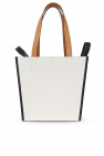 Proenza Schouler White Label ‘Mercer Large’ shopper bag