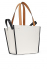 Proenza Schouler White Label ‘Mercer Large’ shopper bag