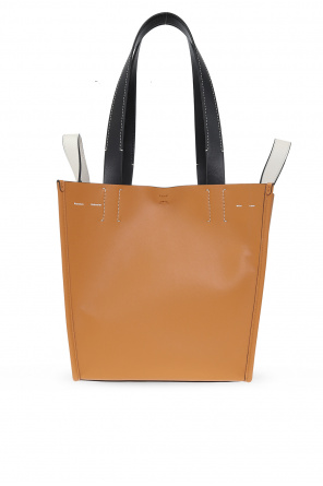 proenza TORBA Schouler White Label ‘Mercer Large’ shopper bag