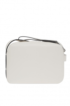 Proenza Schouler White Label ‘Watts’ shoulder bag