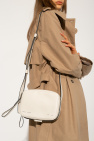 Proenza Schouler White Label ‘Watts’ shoulder bag