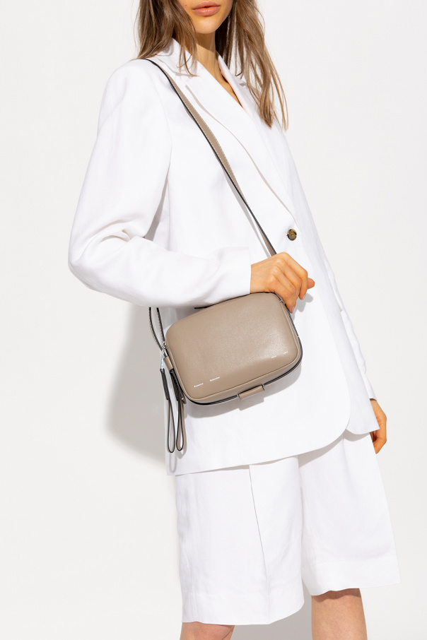 di Proenza Schouler ‘Watts’ shoulder bag