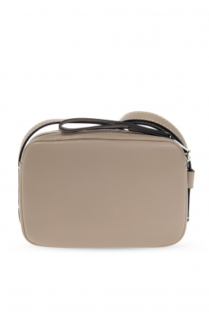 Proenza Schouler White Label ‘Watts’ shoulder bag