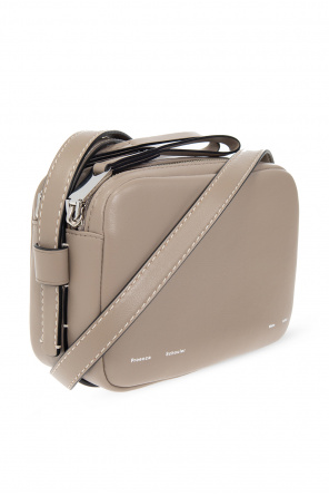 di Proenza Schouler ‘Watts’ shoulder bag