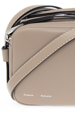 proenza high Schouler White Label ‘Watts’ shoulder bag