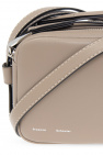 proenza Coats Schouler White Label ‘Watts’ shoulder bag