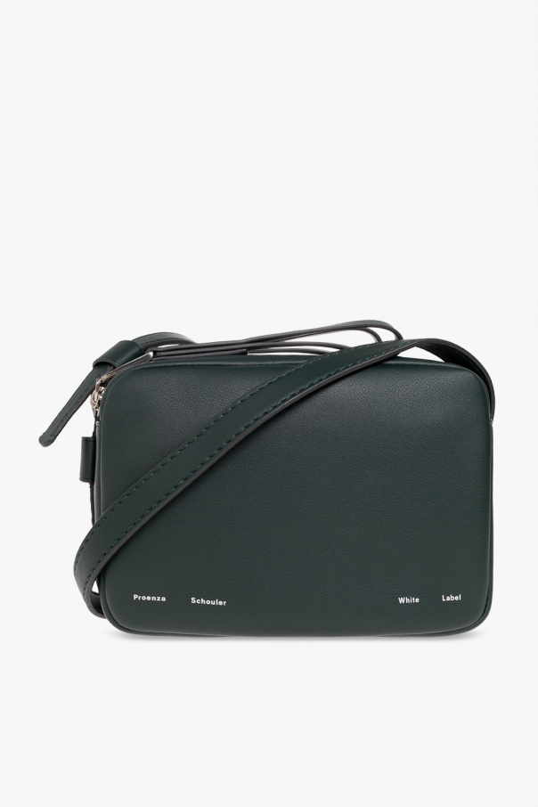 Proenza Schouler White Label ‘Watts’ shoulder bag