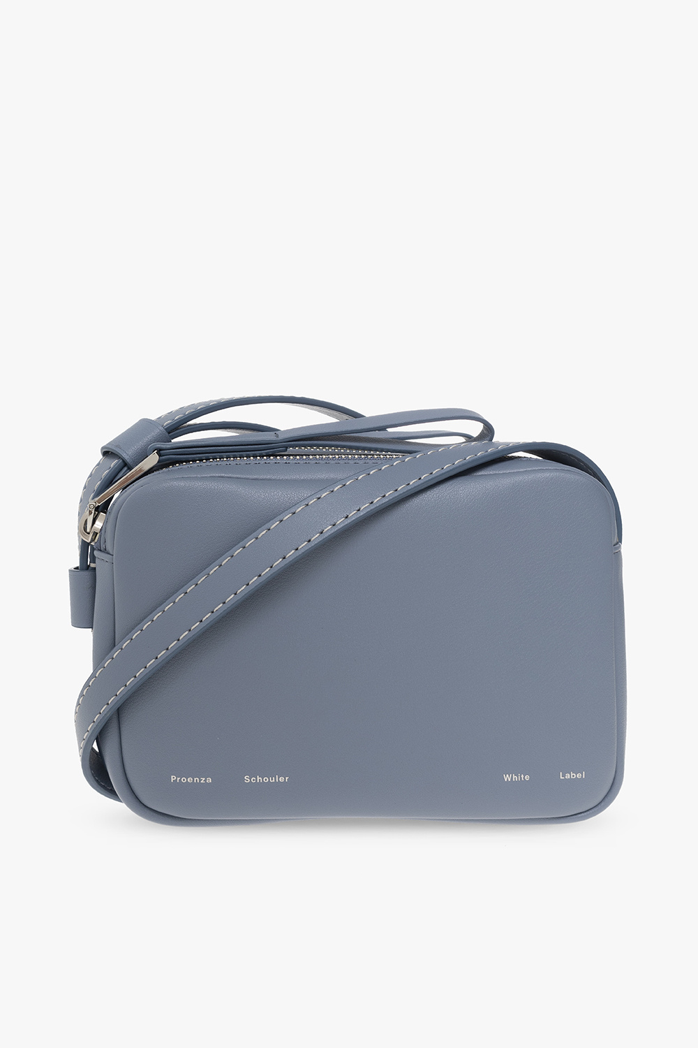 Proenza Schouler White Label ‘Watts’ shoulder bag