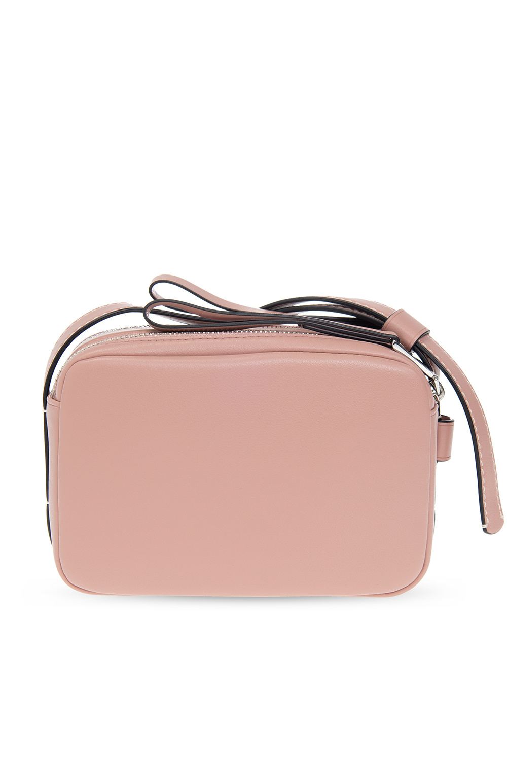 Proenza Schouler White Label ‘Watts’ shoulder bag