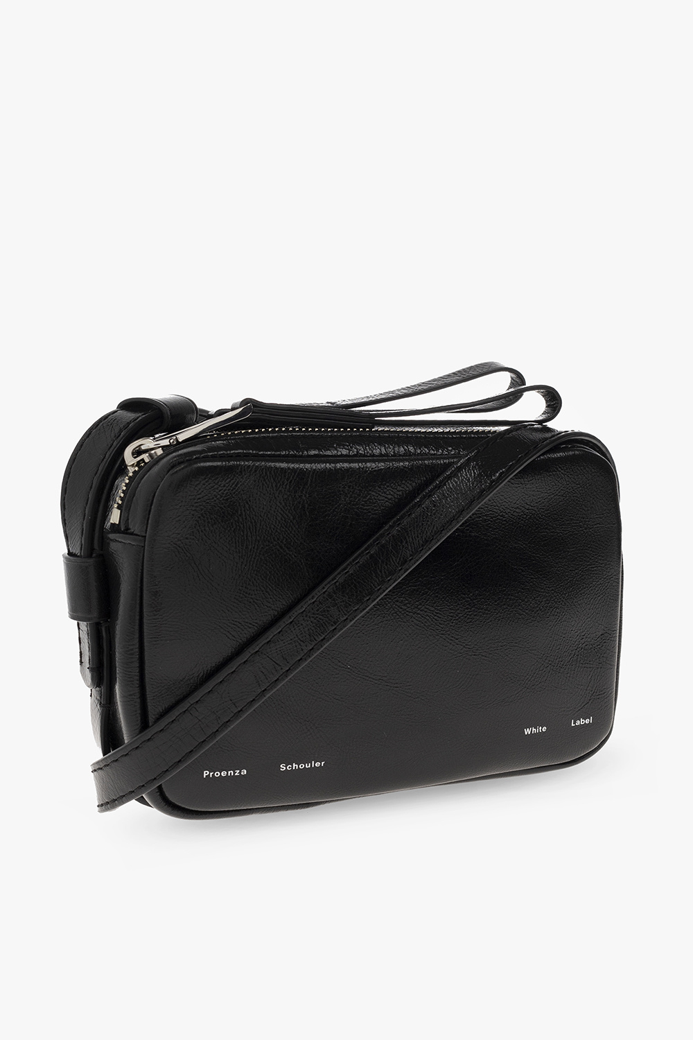 Proenza Schouler White Label ‘Watts’ shoulder bag