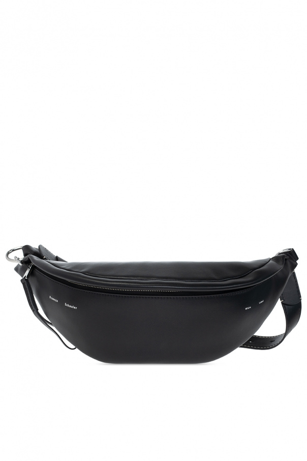 Proenza Schouler ps11 Mini Bag ‘Stanton’ shoulder bag