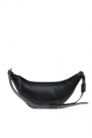 Proenza Schouler ps11 Mini Bag ‘Stanton’ shoulder bag