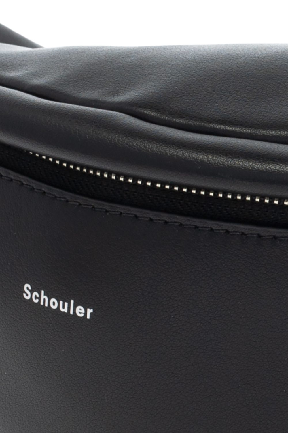 Proenza Schouler White Label ‘Stanton’ shoulder bag