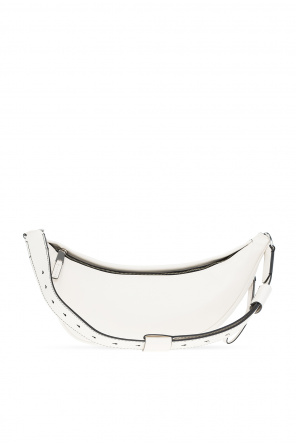 Proenza Schouler White Label ‘Stanton’ shoulder bag