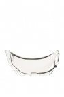 Proenza Schouler White Label ‘Stanton’ shoulder bag