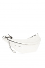 Proenza Schouler White Label ‘Stanton’ shoulder bag