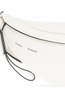 Proenza Schouler White Label ‘Stanton’ shoulder bag