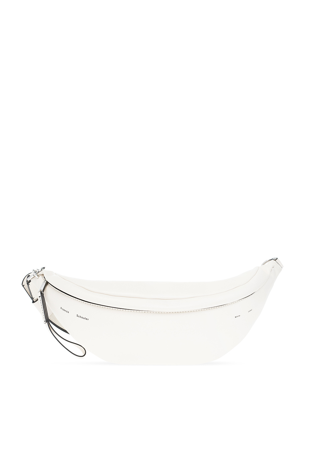 Proenza Schouler White Label ‘Stanton’ shoulder bag