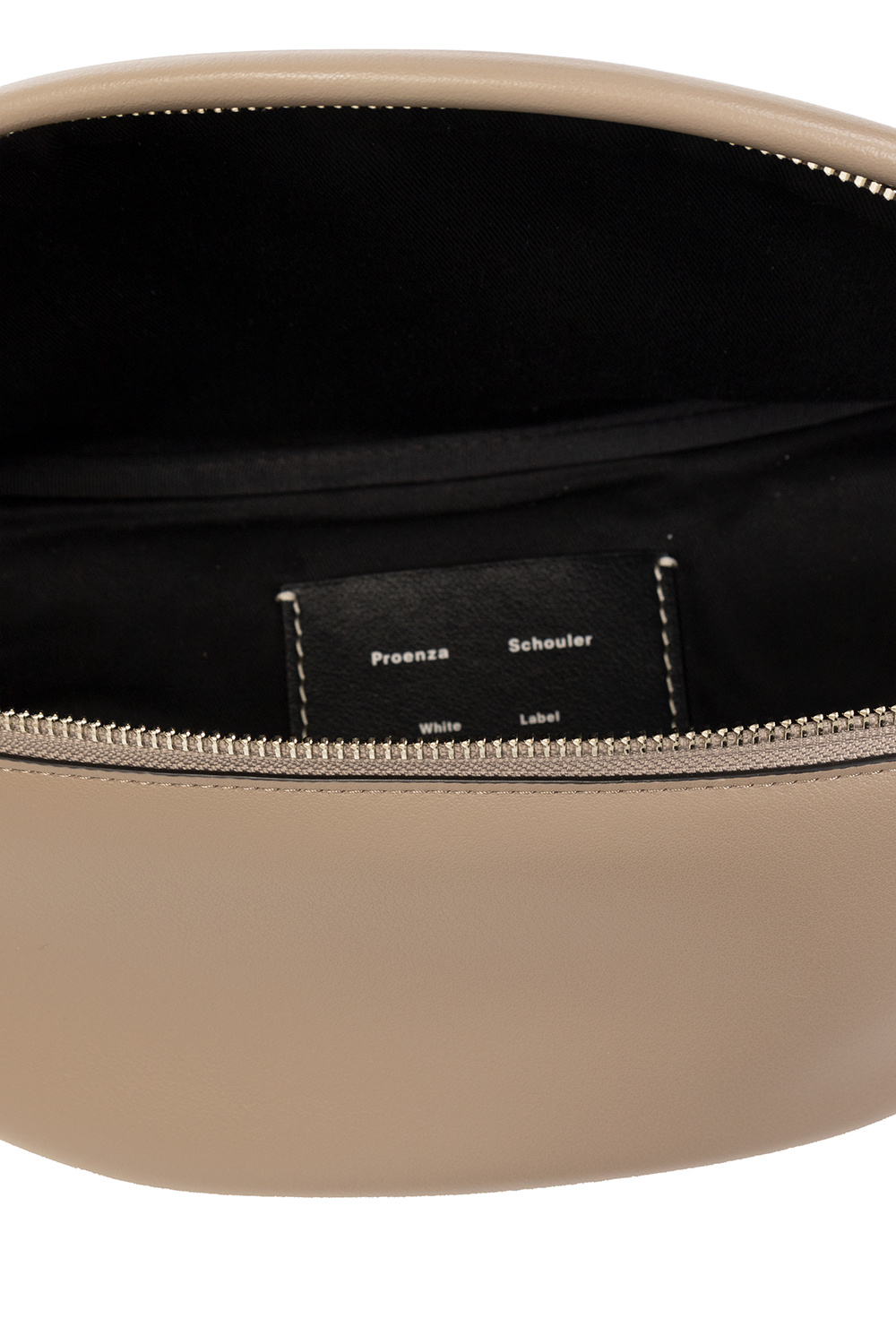 Proenza Schouler LONG Label ‘Stanton’ belt bag