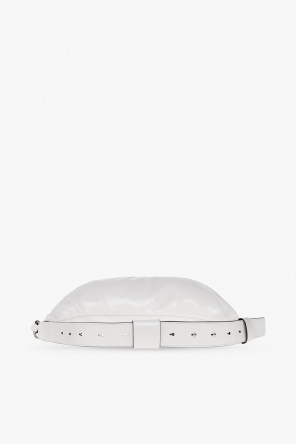Proenza Schouler White Label ‘Stanton’ belt bag