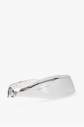 proenza Bag Schouler White Label ‘Stanton’ belt bag