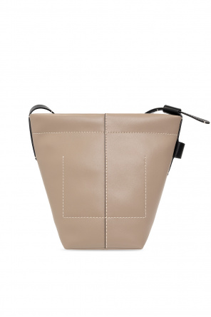 Proenza Schouler White Label ‘Barrow Mini’ shoulder bag