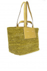 Proenza Schouler White Label ‘Morris Large’ shopper bag