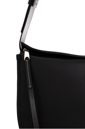 proenza PS11 Schouler White Label ‘Baxter’ shoulder bag